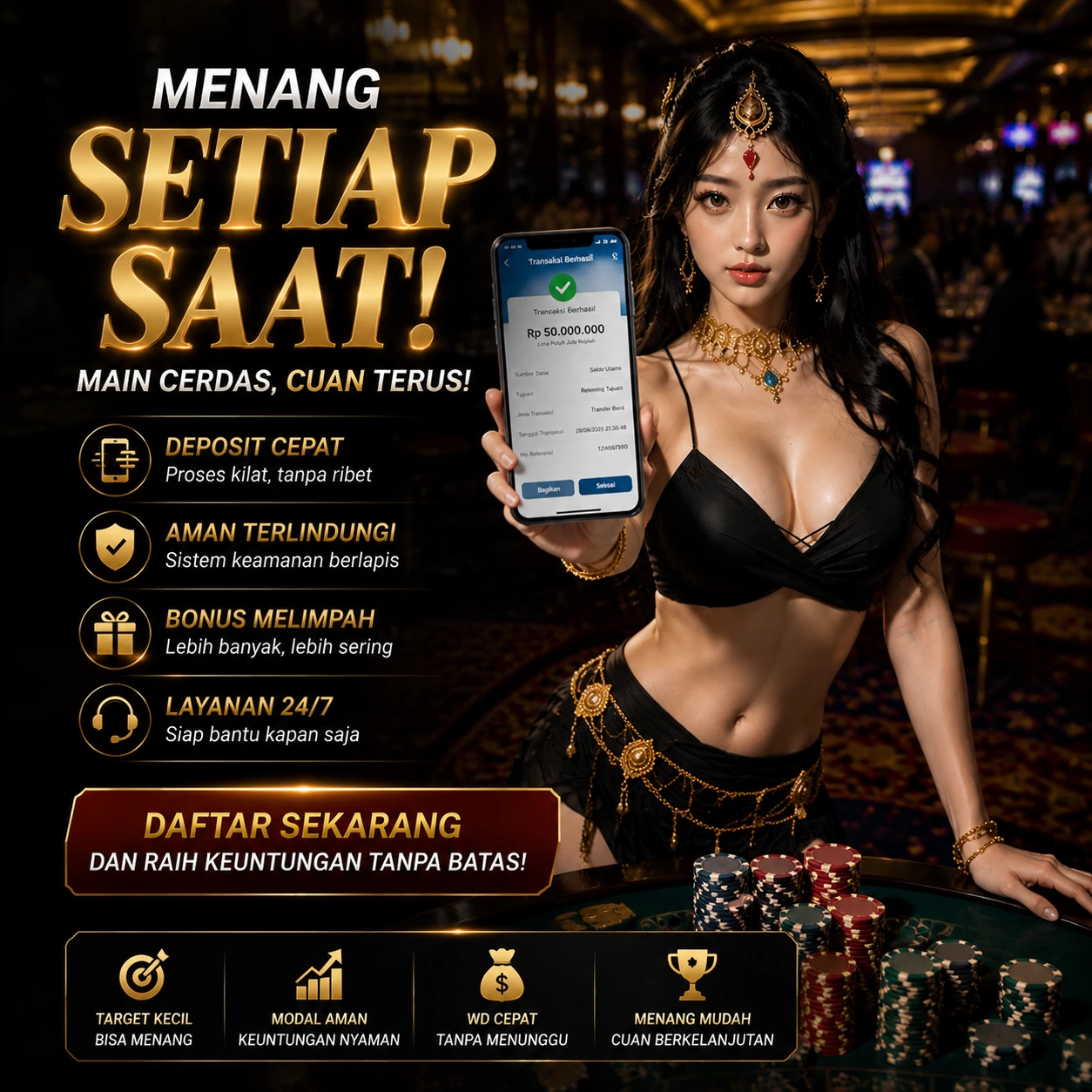 Pemula di kakwin Temukan Game Terbaik untuk Dilihat