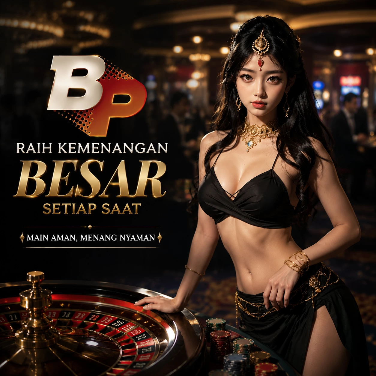 Analisis Performa Game di Platform kakwin