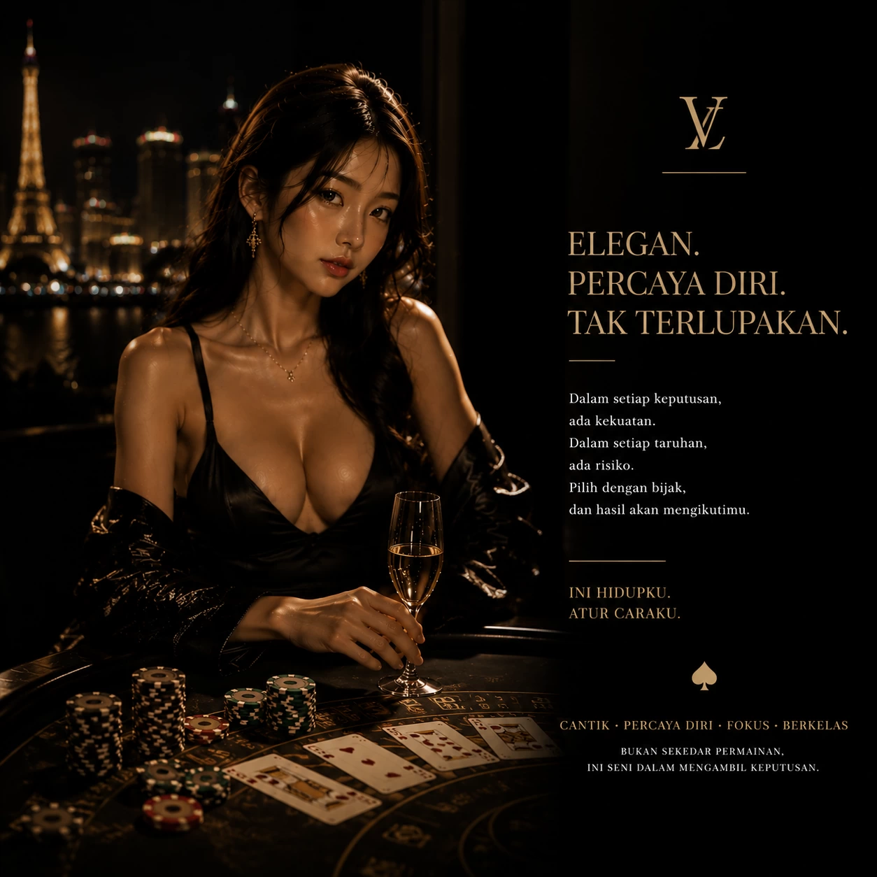 Apa Saja Jenis Game yang Tersedia di kakwin