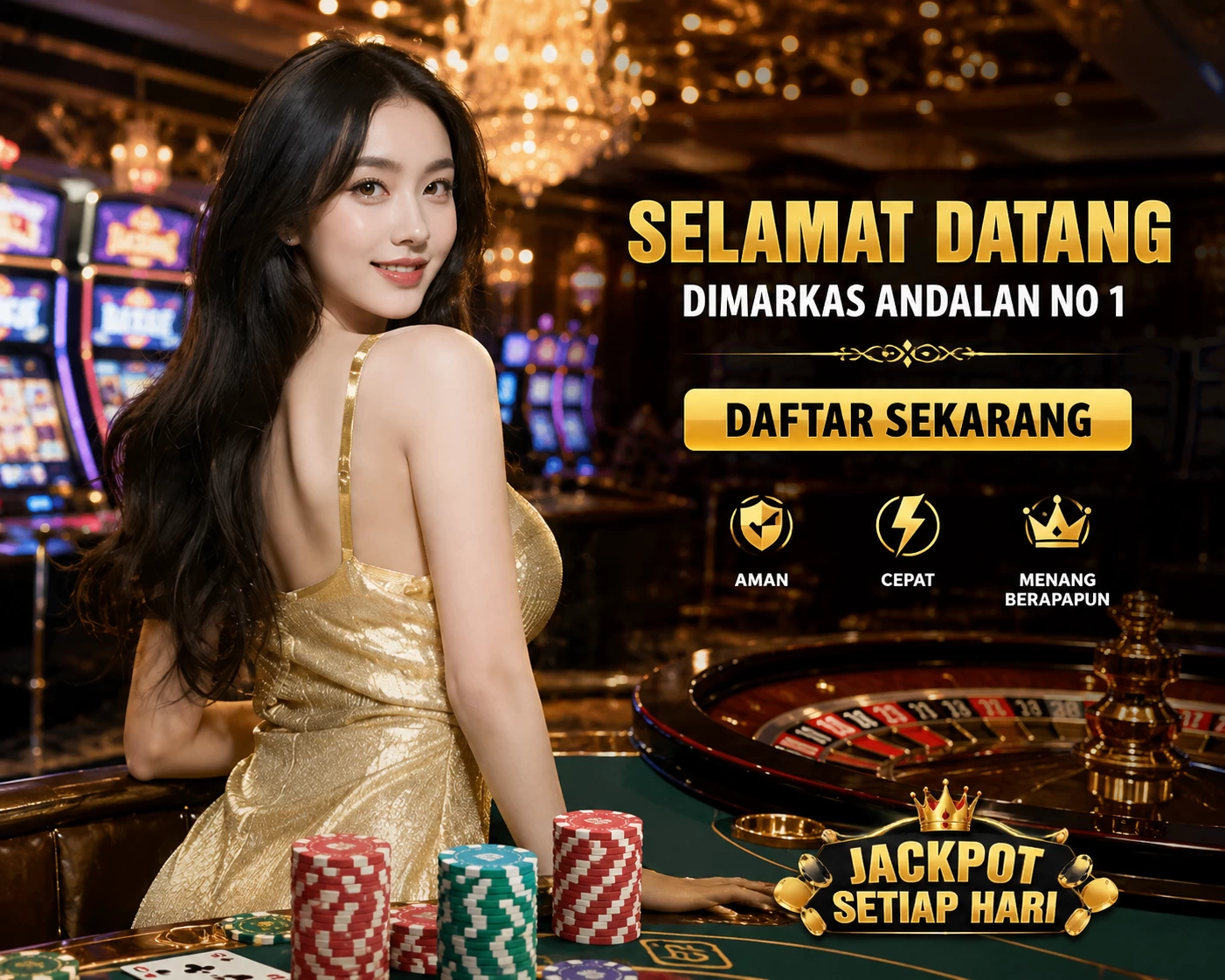 Tips dan Trik Bermain di kakwin untuk Pemula